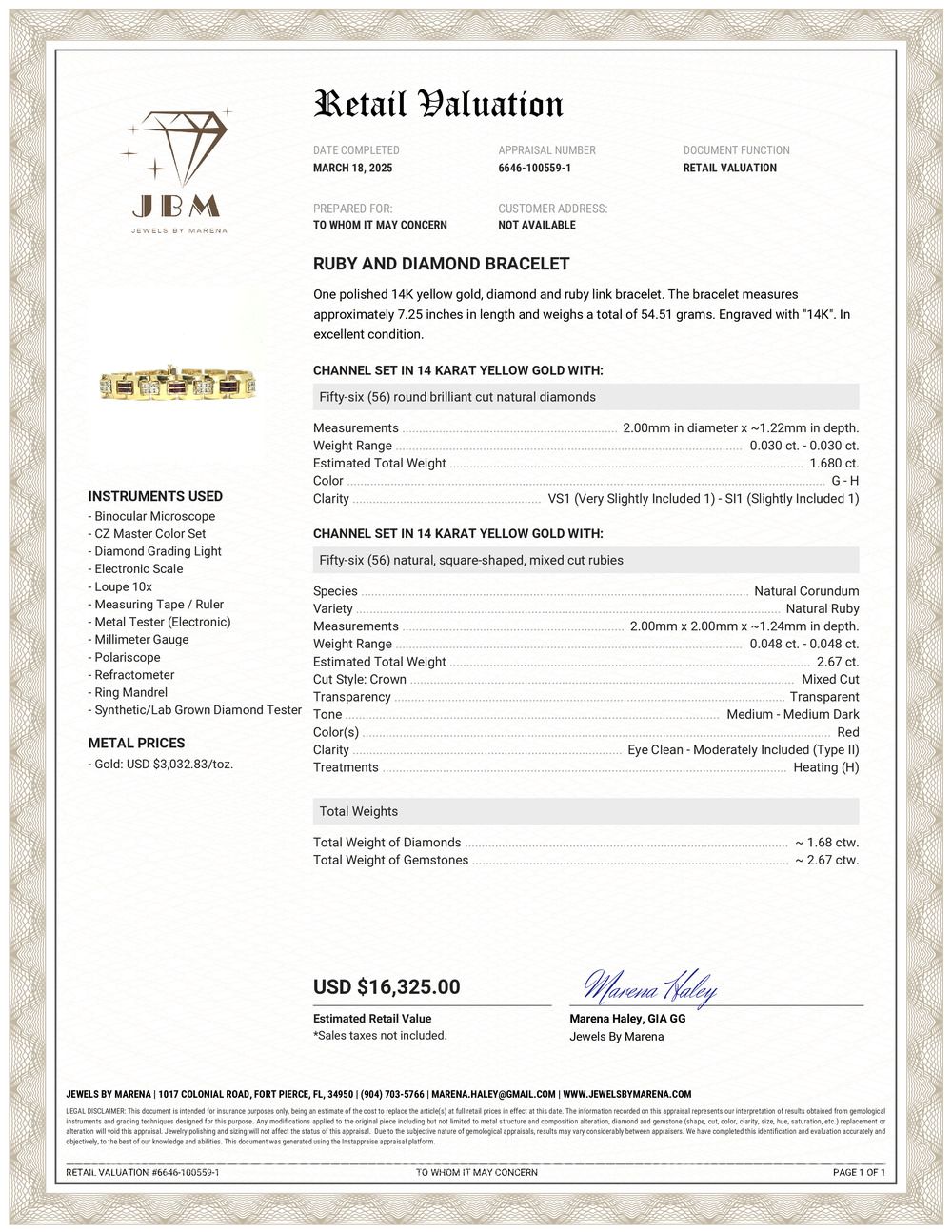 Confiscated Assets Auctioneers | Auction 102 | Fine Art, Jewels & Collectibles