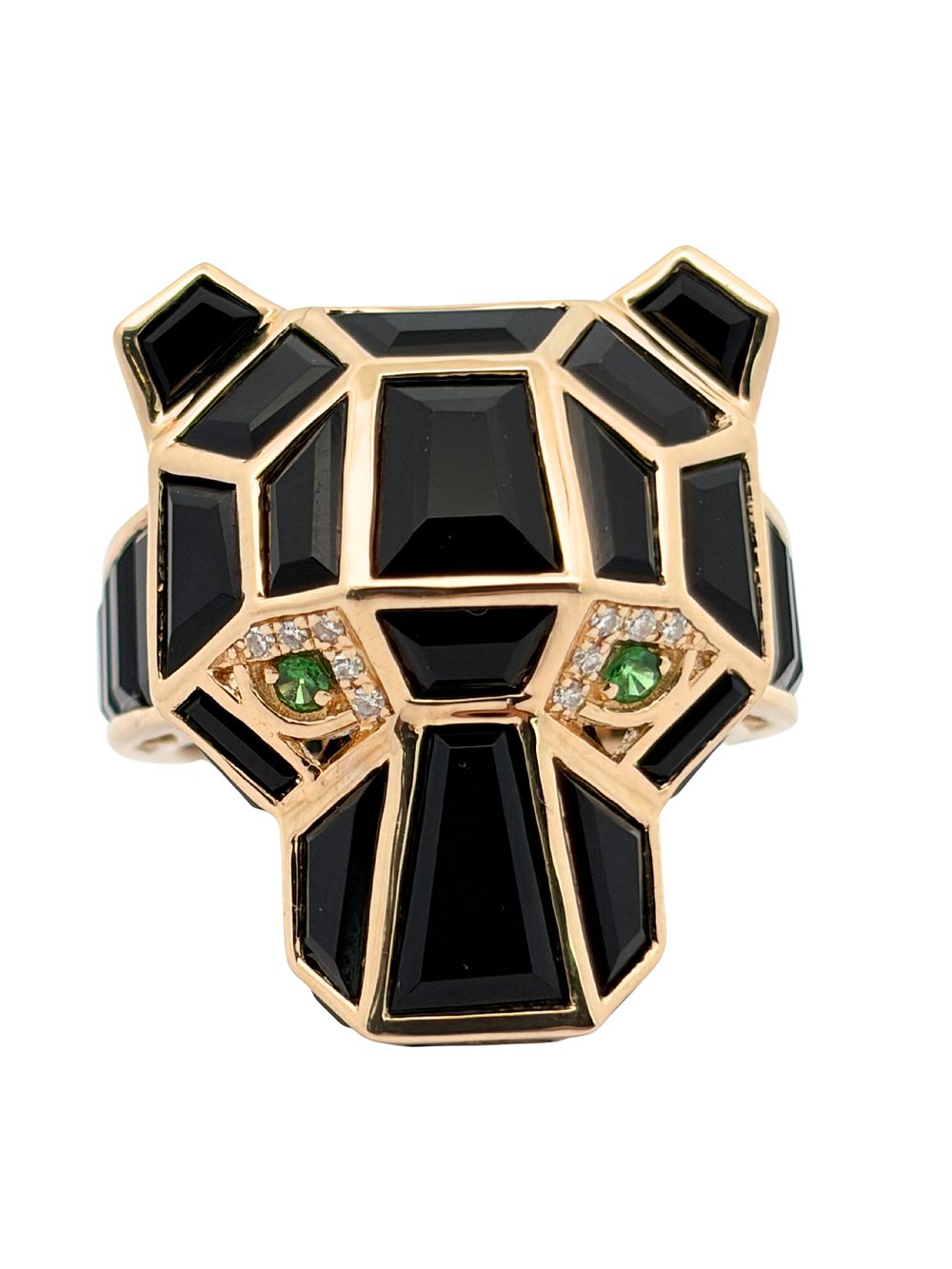 Confiscated Assets Auctioneers | Auction 111 | Effy Jewelry, Fine Art by Dali, Picasso, GIA Certified Gems & Jewelry