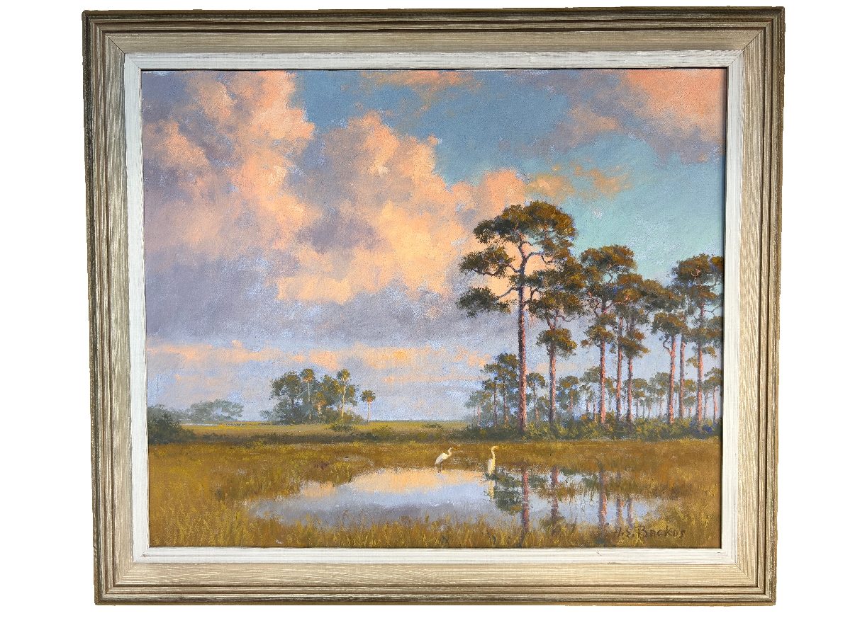 Confiscated Assets Auctioneers | Auction 115 | Important Estate Jewelry & ArtworksSale Dali, Backus, Mouly & Max