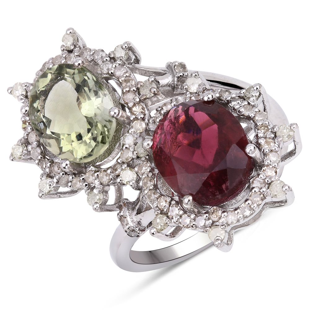 Confiscated Assets Auctioneers | Auction 119 | Estate Jewelry & Artwork Sale- Ordered Liquidation