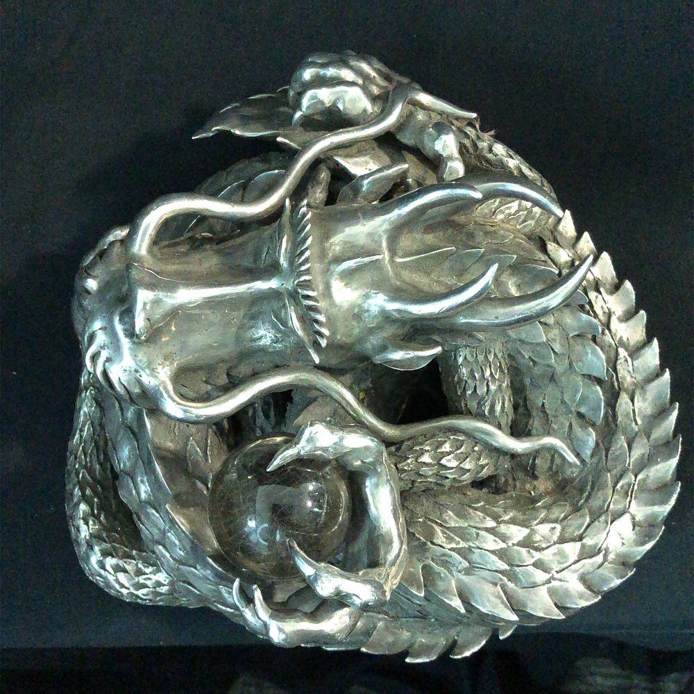 Confiscated Assets Auctioneers | Auction 134 | Rare Diamonds, Guitars, Coins & Treasures Auction
