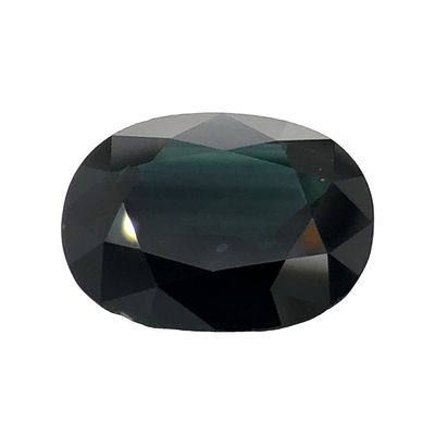 Loose Bi-Color Natural Gem Sapphire 12.30 Carats. S/LS-AYSS 
TITLE DESCRIPTION: Loose Bi-Color 