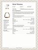Multicolor Natural Gemstone Bracelet. S/14.6-MNSS 
A gorgeous Yellow Gold bracelet set with Image - 2