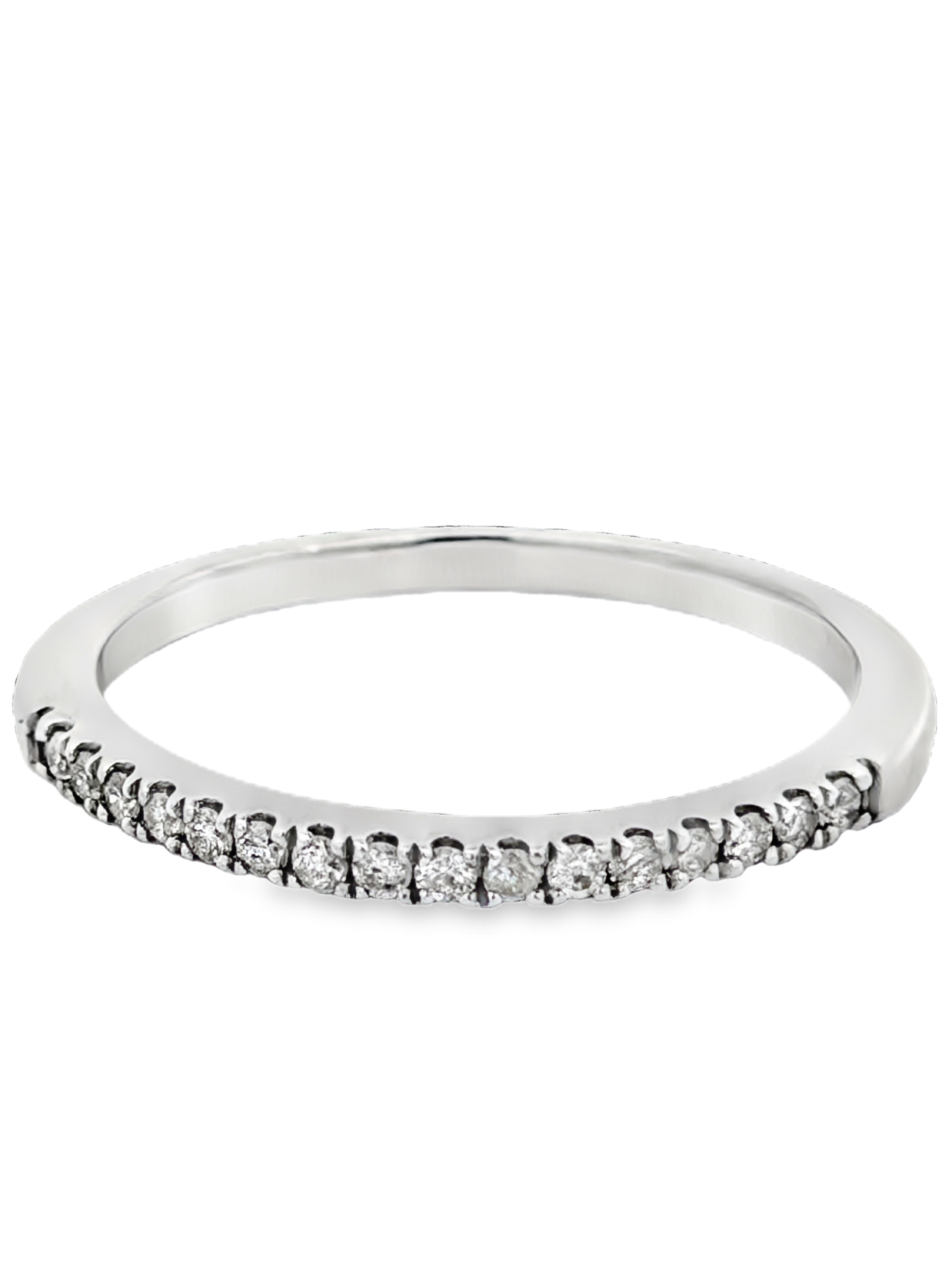 1.50 CTW Halo Diamond Bridal Set in White Gold