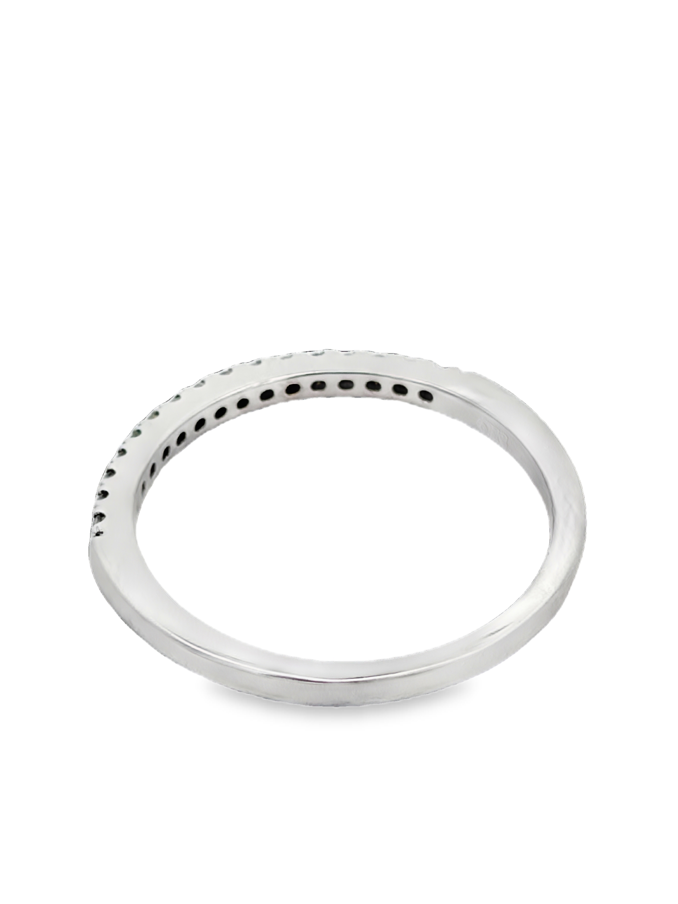 1.50 CTW Halo Diamond Bridal Set in White Gold
