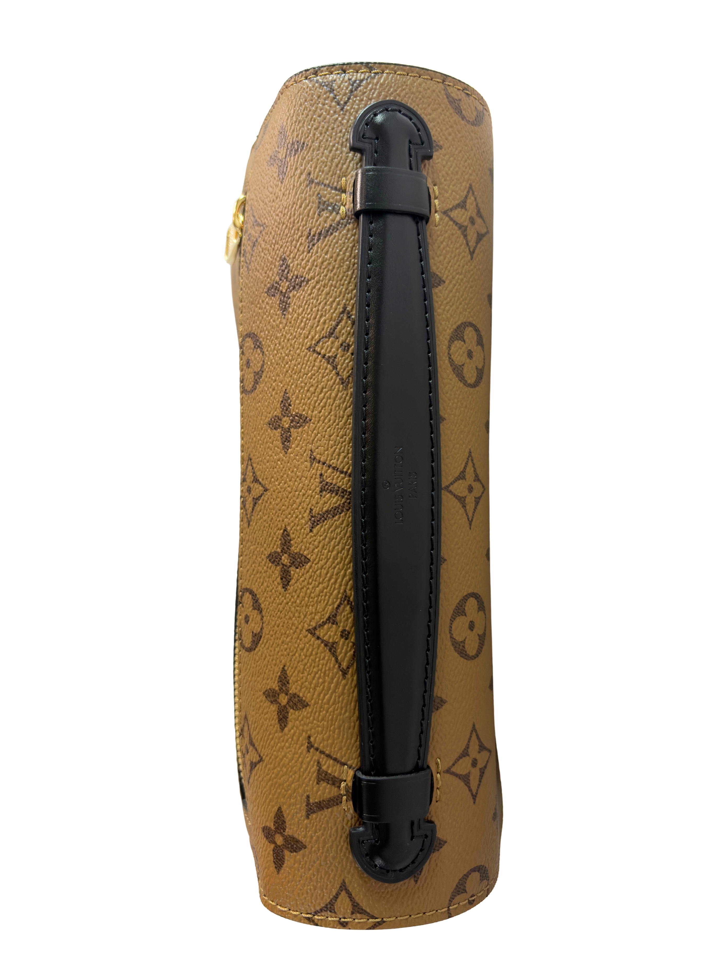 Louis Vuitton Pochette Metis Bag