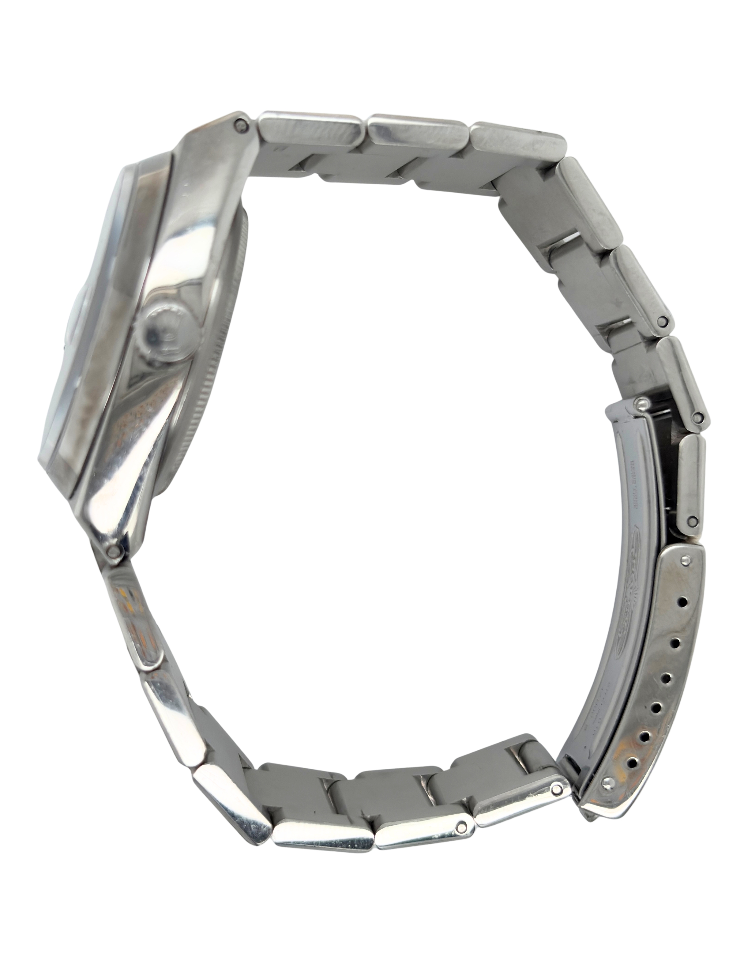 2005 Quartz Rolex 17000