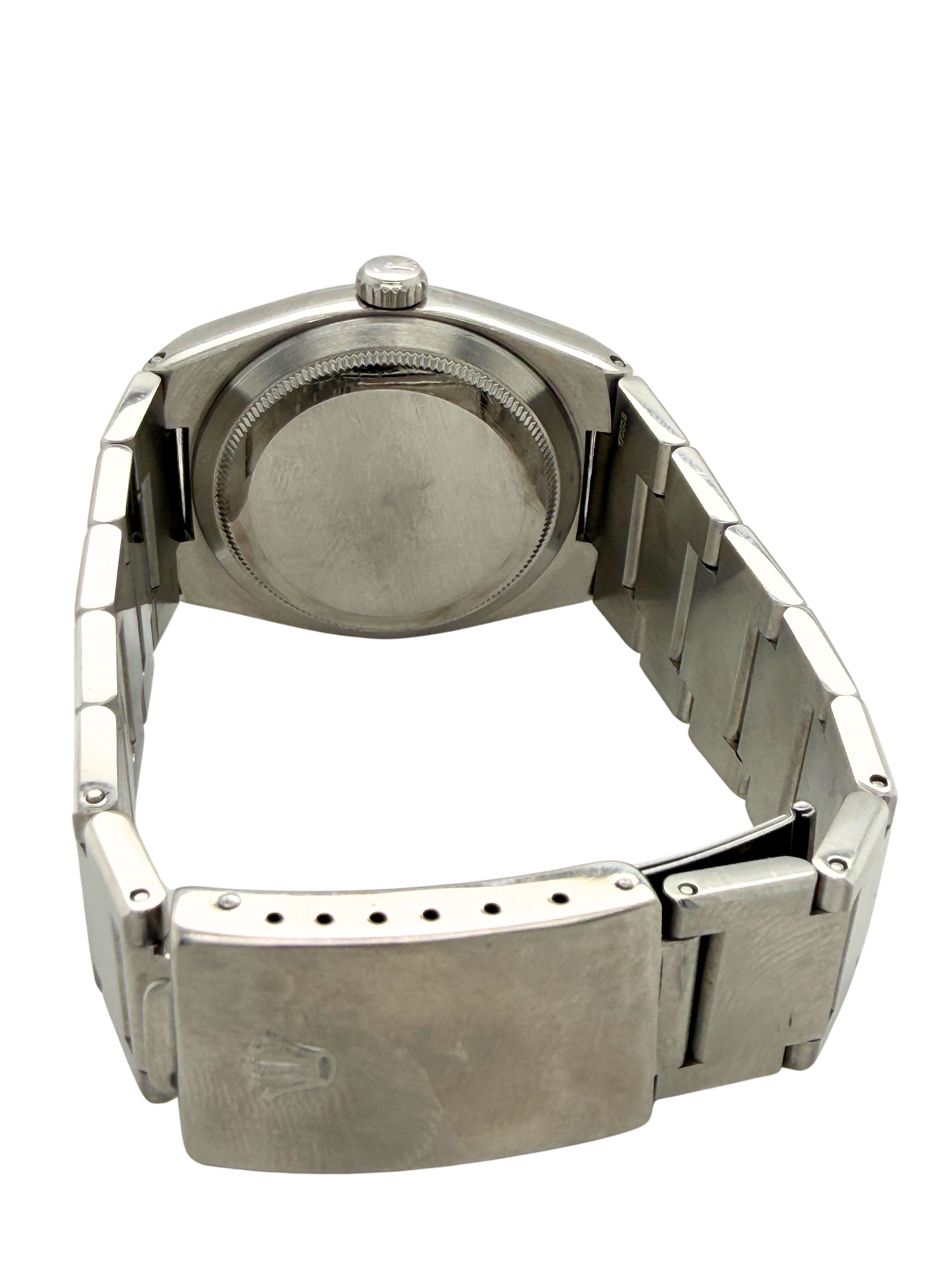 2005 Quartz Rolex 17000