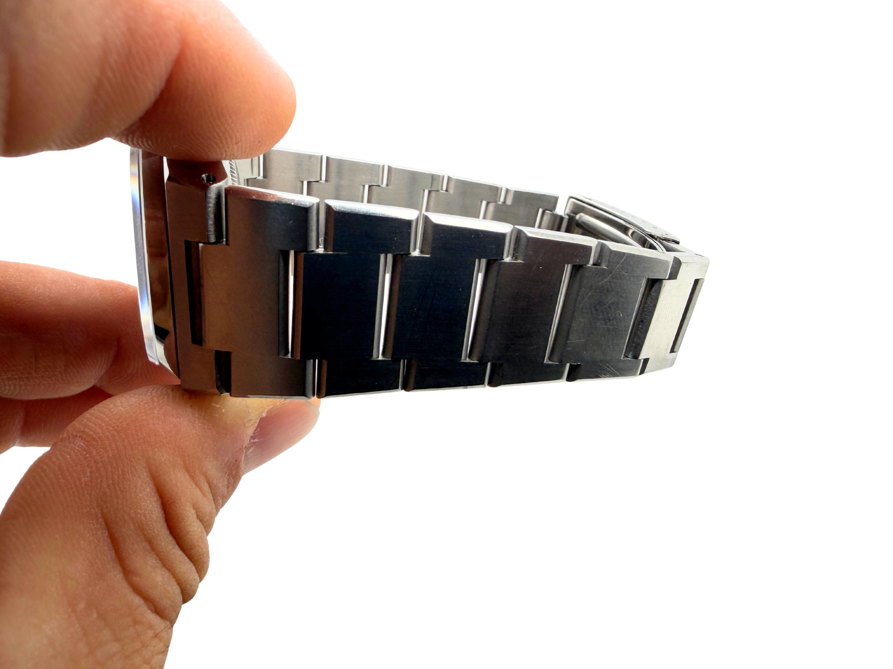 2005 Quartz Rolex 17000