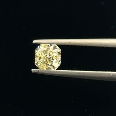 GIA Certified 1.25 Carat Natural Diamond. PAD1839/1-NAYS 
TITLE DESCRIPTION: Unmounted 1.25 