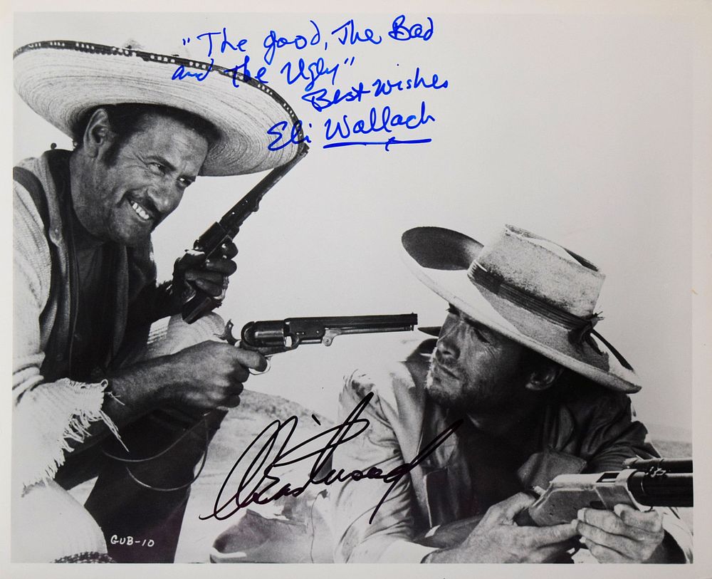 Cool Stuff Auctions | COOL STUFF AUCTIONS PRESENTS WOW REPRINTS