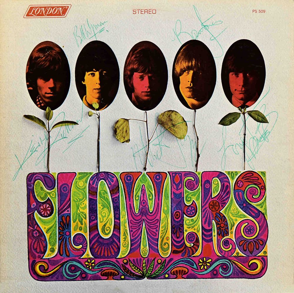 Cool Stuff Auctions | LIVE AUCTION - Autographed Memorabilia | Movies | TV | Music