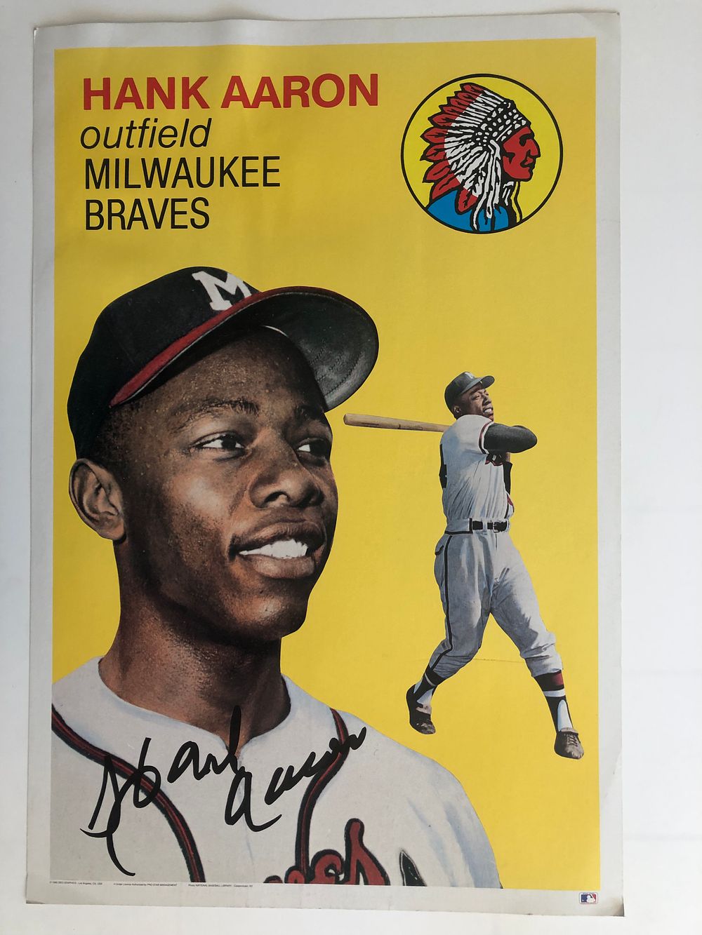 Cool Stuff Auctions | Sports & Music Memorabilia, Vintage Stickers & More