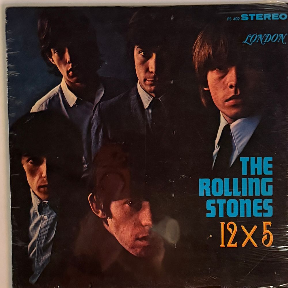 Cool Stuff Auctions | LIVE AUCTION - Autographed Memorabilia | Movies | TV | Music