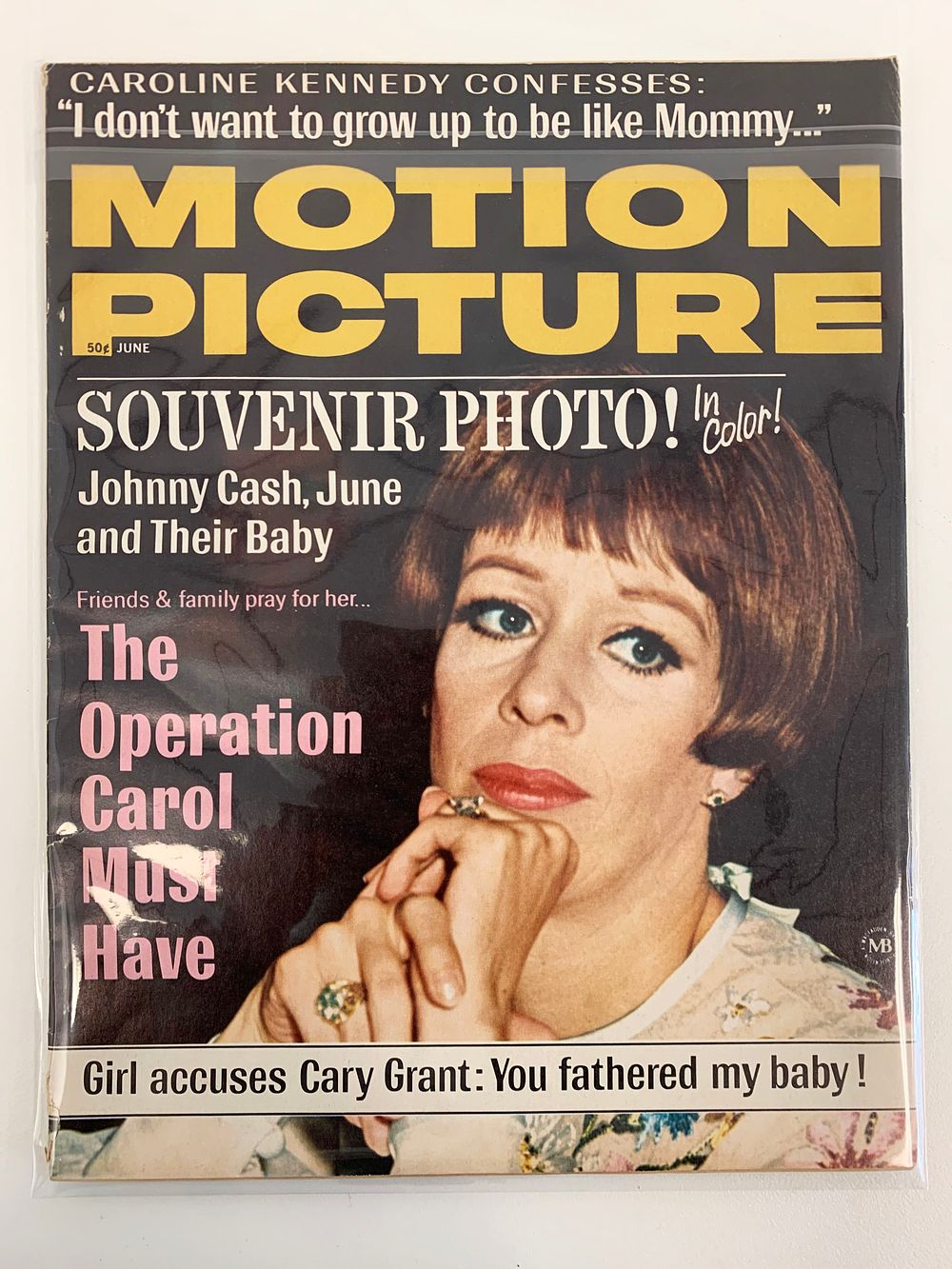 Cool Stuff Auctions | Pop Culture & Sports Memorabilia