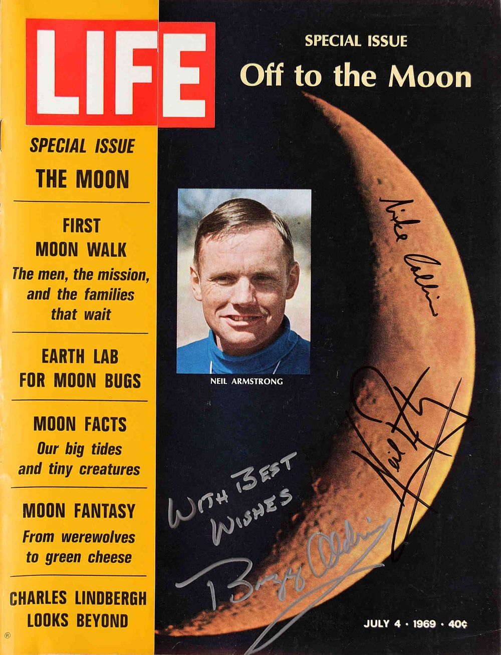 Cool Stuff Auctions | LIVE AUCTION - Autographed Memorabilia | Movies | TV | Music