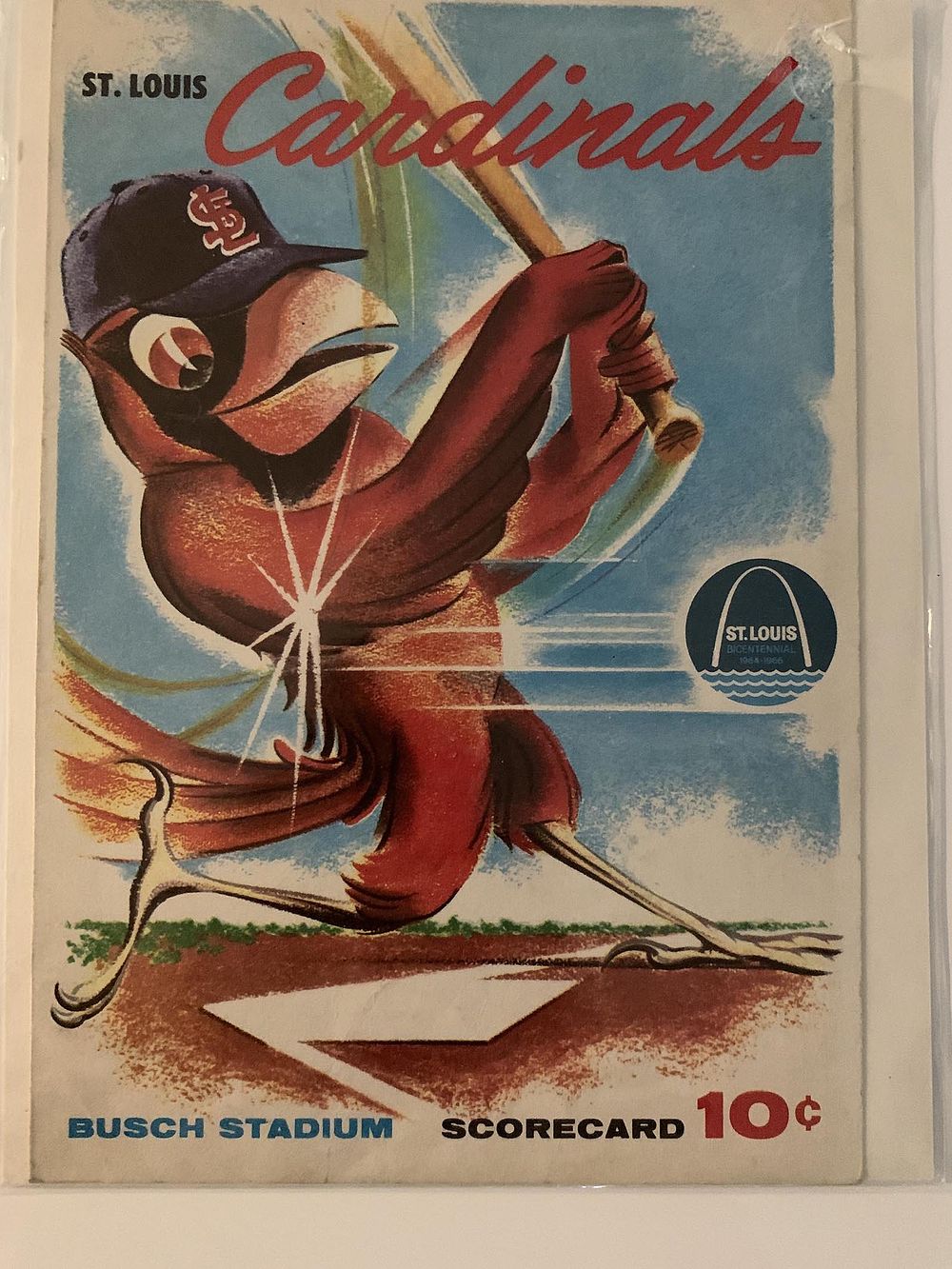 Cool Stuff Auctions | Vintage Photos & Magazines. Movies, Music & More.
