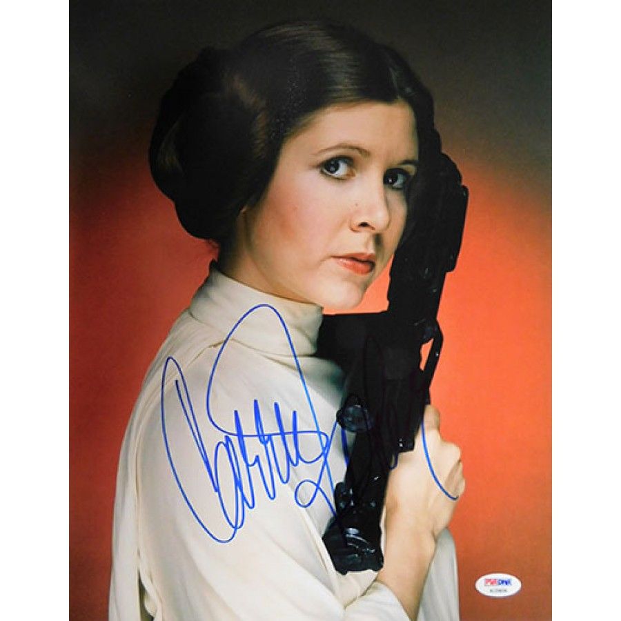 Cool Stuff Auctions | LIVE AUCTION - Autographed Memorabilia | Movies | TV | Music