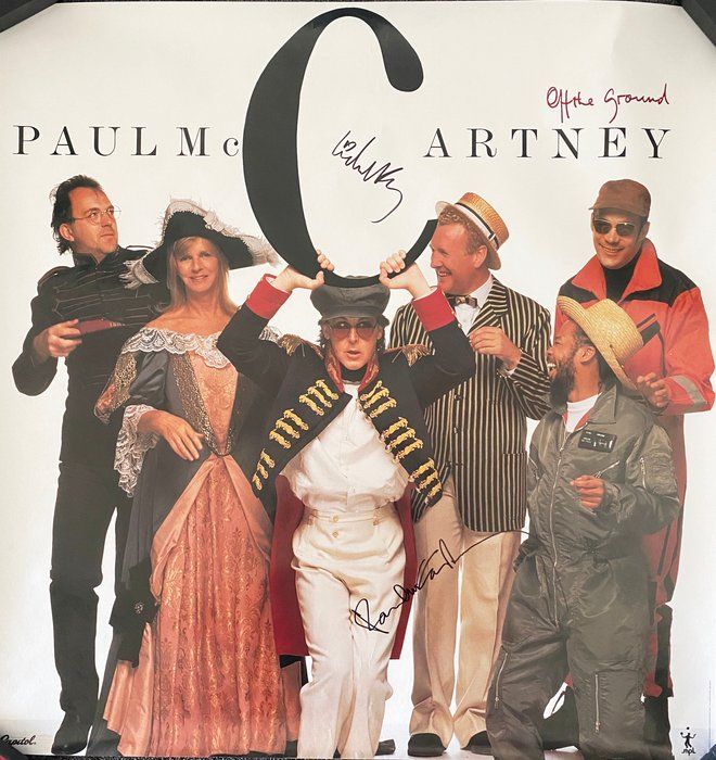 Cool Stuff Auctions | LIVE AUCTION - Autographed Memorabilia | Movies | TV | Music