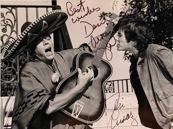 Cool Stuff Auctions | Hollywood, Music & Sports Memorabilia