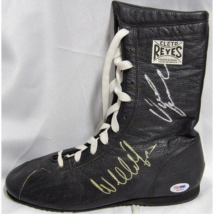 Cool Stuff Auctions | Signed, Sealed & Screen-Worn: Autographs, Records & Americana