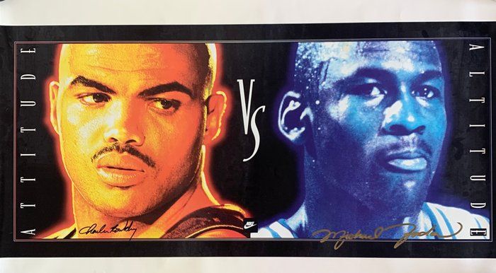 Cool Stuff Auctions | Sports Memorabilia & Americana