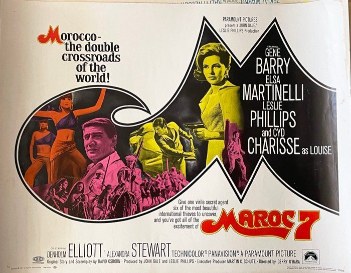 Cool Stuff Auctions | Hollywood on Paper: Vintage Movie Posters, Studio Stills & Celebrity Photographs