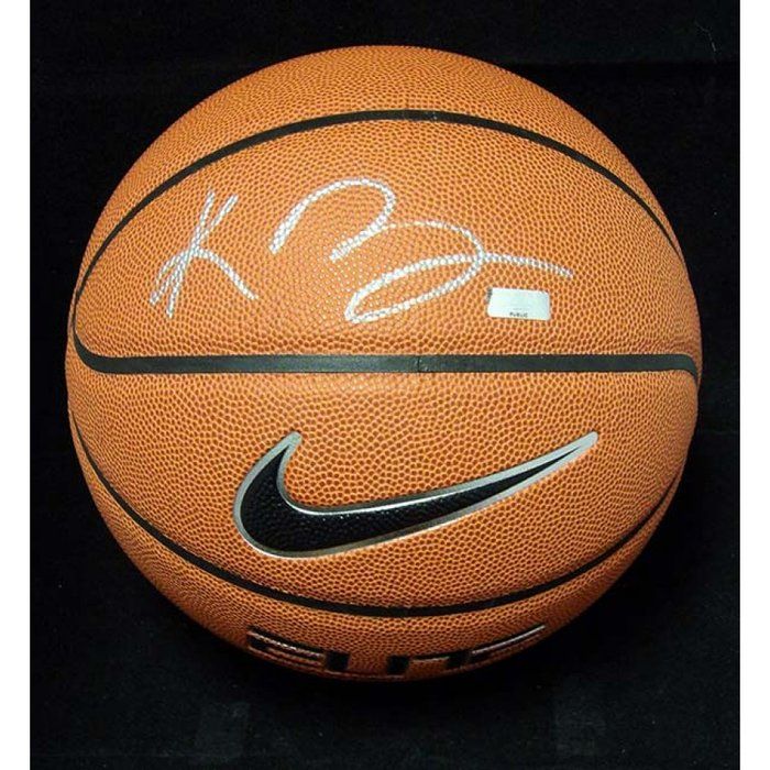 Cool Stuff Auctions | Signed & Sealed: Hollywood, Music & Sporting Memorabilia