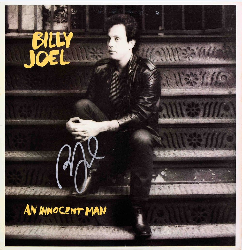 Cool Stuff Auctions | מכירה  589 | $15 LIVE AUCTION | Autographed Memorabilia | Movies | TV | Music