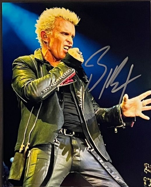 Cool Stuff Auctions | Auction 595 | $15 LIVE AUCTION | Autographed Memorabilia | Movies | TV | Music
