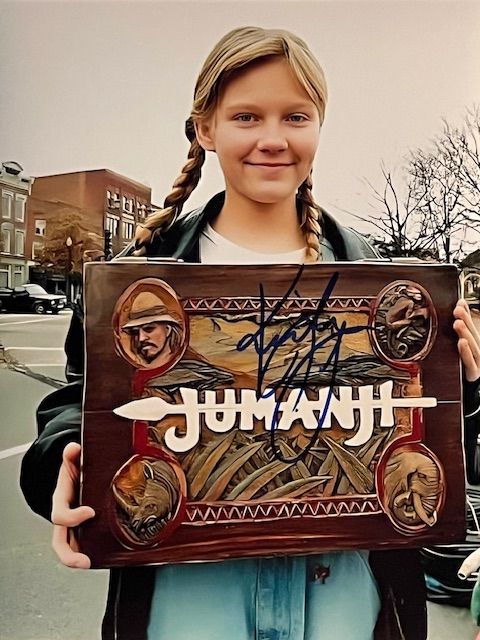 Cool Stuff Auctions | Auction 598 | $15 LIVE AUCTION | Autographed Memorabilia | Movies | TV | Music