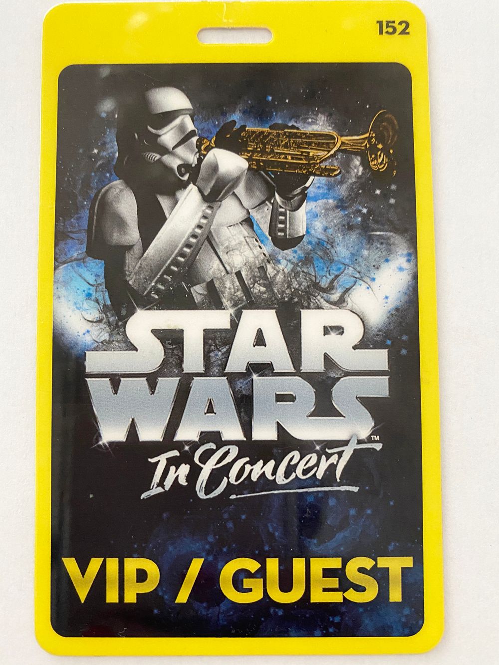 Cool Stuff Auctions | Auction 600 | LIVE AUCTION | Autographed Memorabilia | Movies | TV | Music