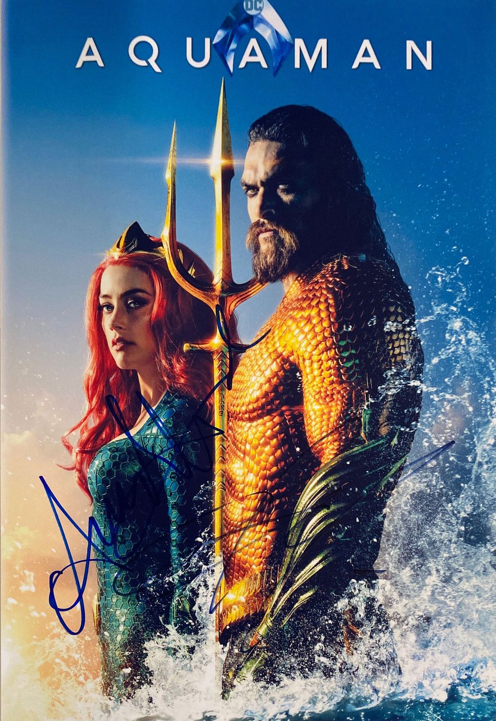 Cool Stuff Auctions | LIVE AUCTION - Autographed Memorabilia | Movies | TV | Music