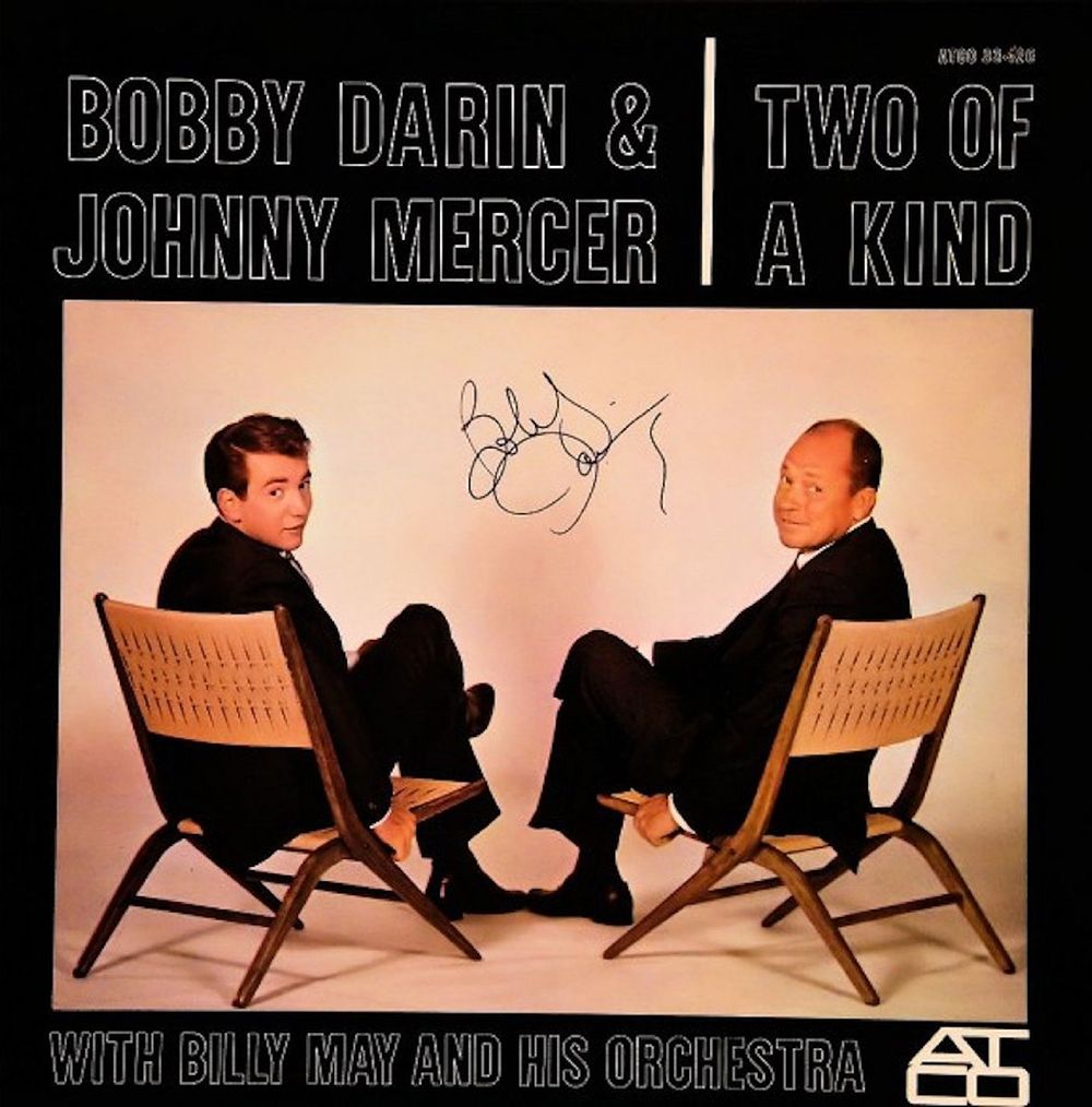 Cool Stuff Auctions | LIVE AUCTION - Autographed Memorabilia | Movies | TV | Music