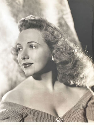 Vintage photo. 8x10 inches