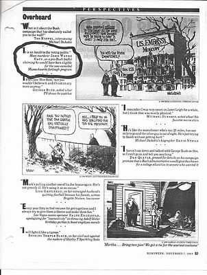 Killer Clown John Wayne Gacy Signed Chicago Tribune Pages. Offered here is a John Wayne Gacy 