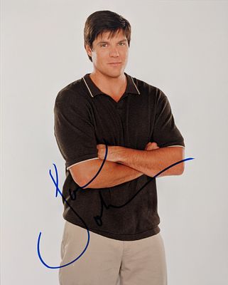 Highlander Paul Johansson signed photo. Paul Johansson autographed photo. 8x10 inches