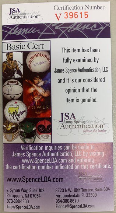 Lot 365: Our Values Dale Evans Rogers signed book (JSA)