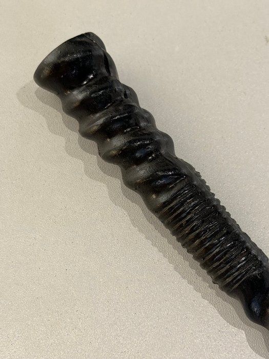 Lot 428: Harry Potter Toy Wand