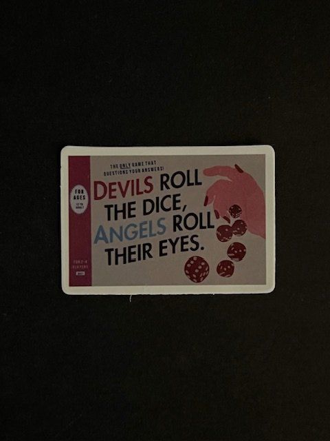 Lot 438: Taylor Swift Sticker