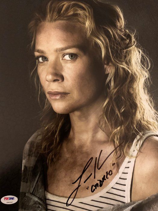 Lot 44: The Fantastic Four signed photo