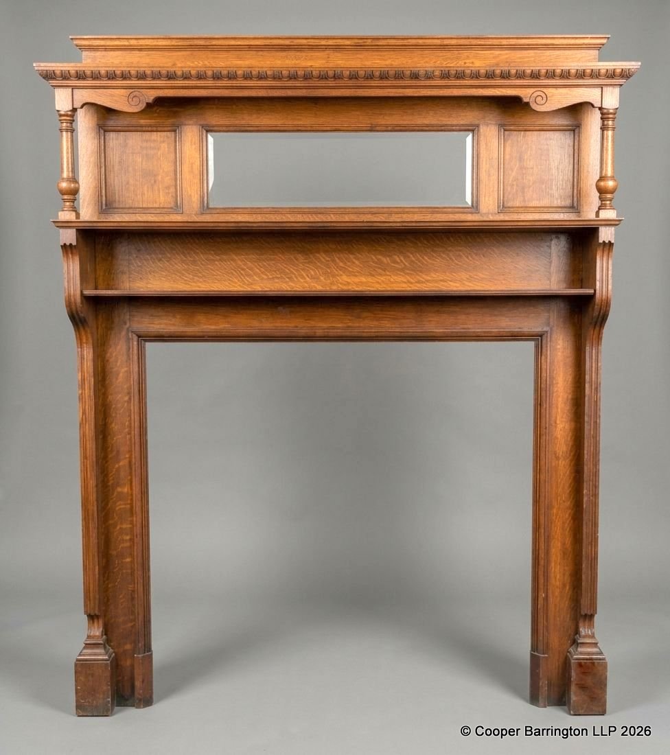 Lot 434