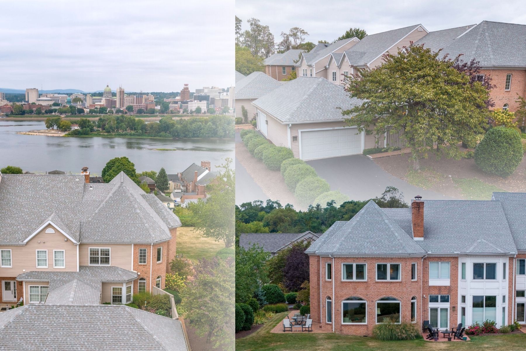 Cordier Auctions | Real Estate Auction