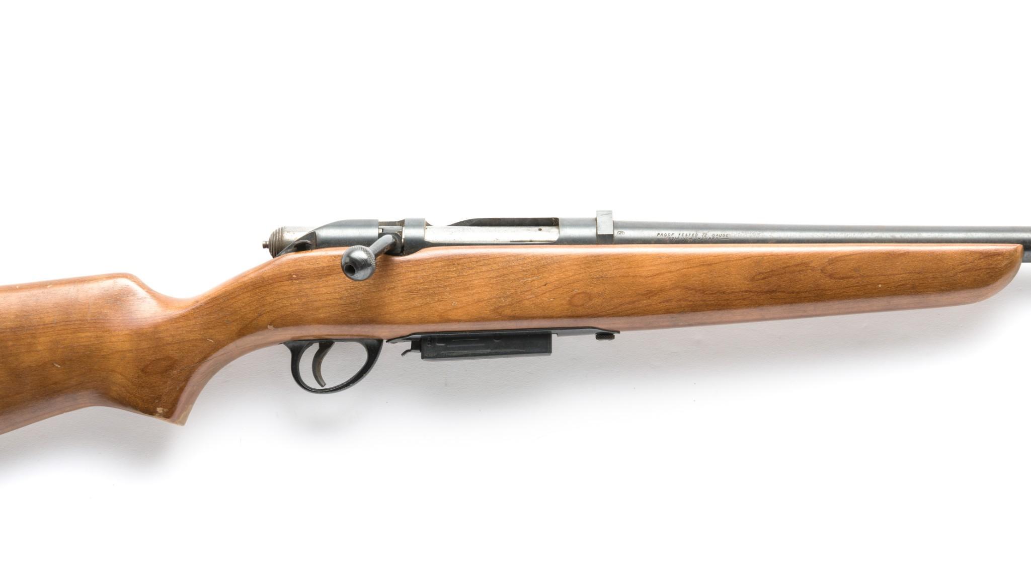 B.W.C SPRINGFIELD V12 CUSTOM H.W. モデルガン B.W.C SPRINGFIELD V12 CUSTOM H.W. モデルガン