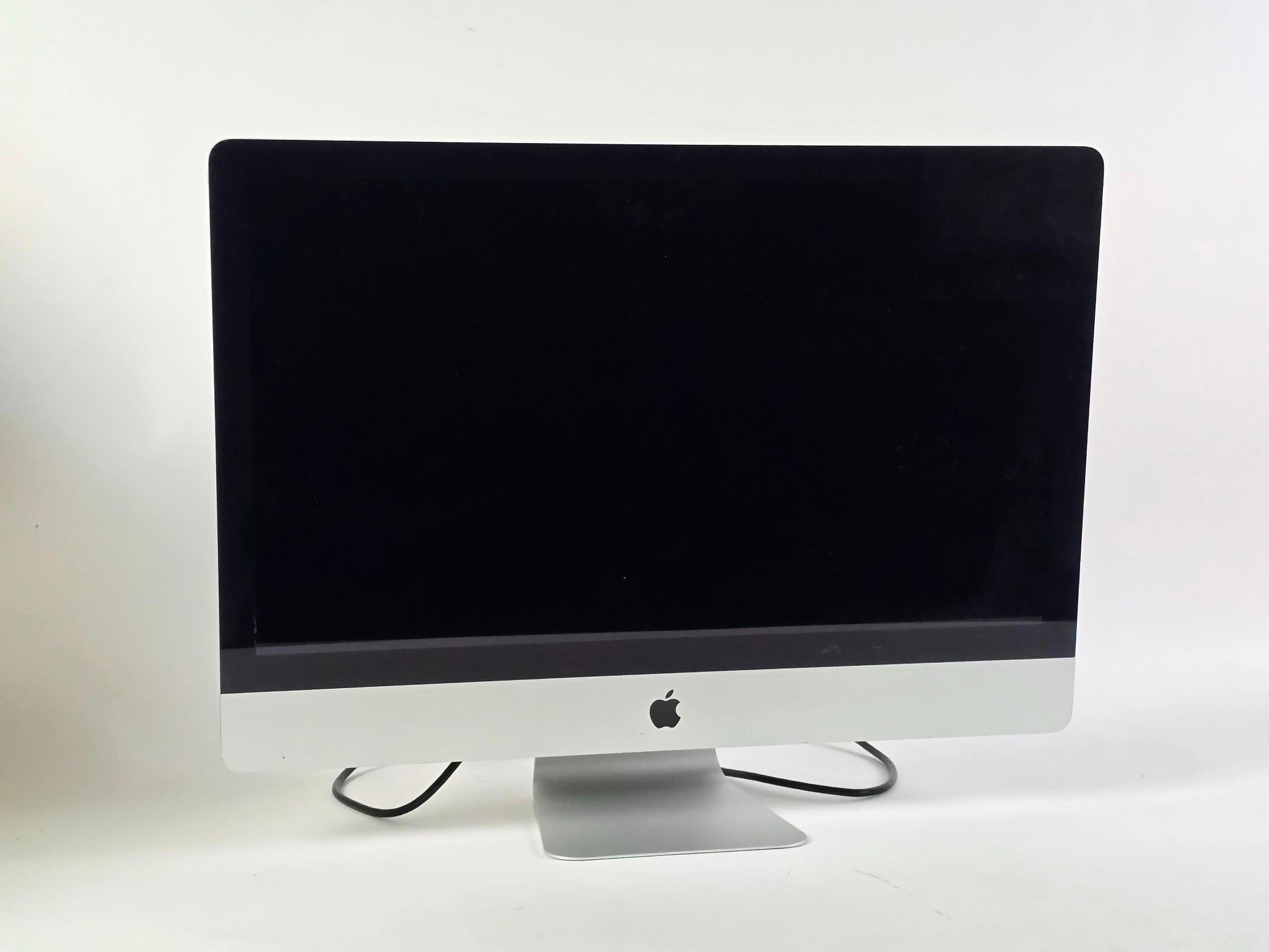 iMac 2009 Core2モデル 【公式通販】