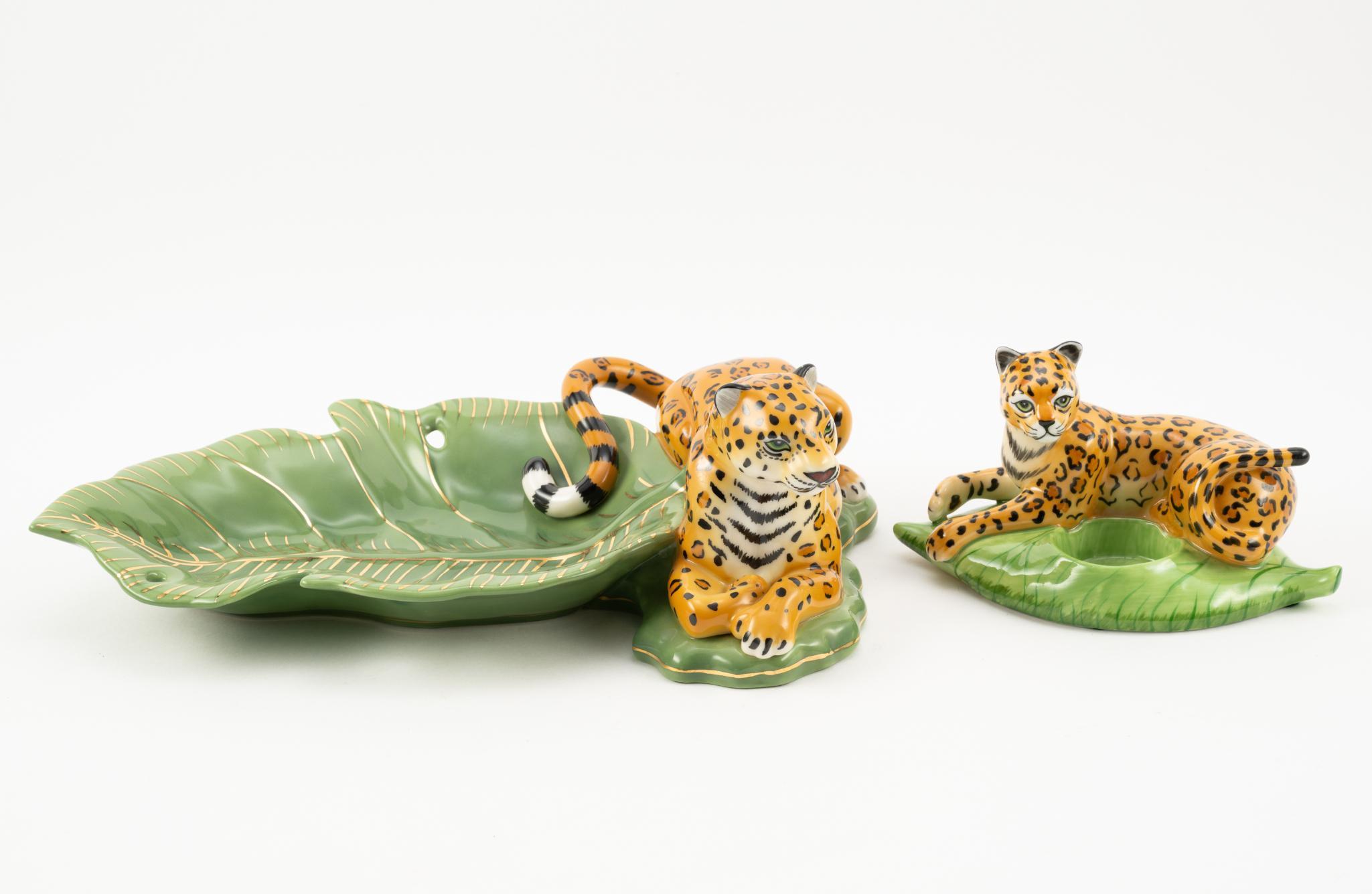 Lot 74 - 2 Lynn Chase 