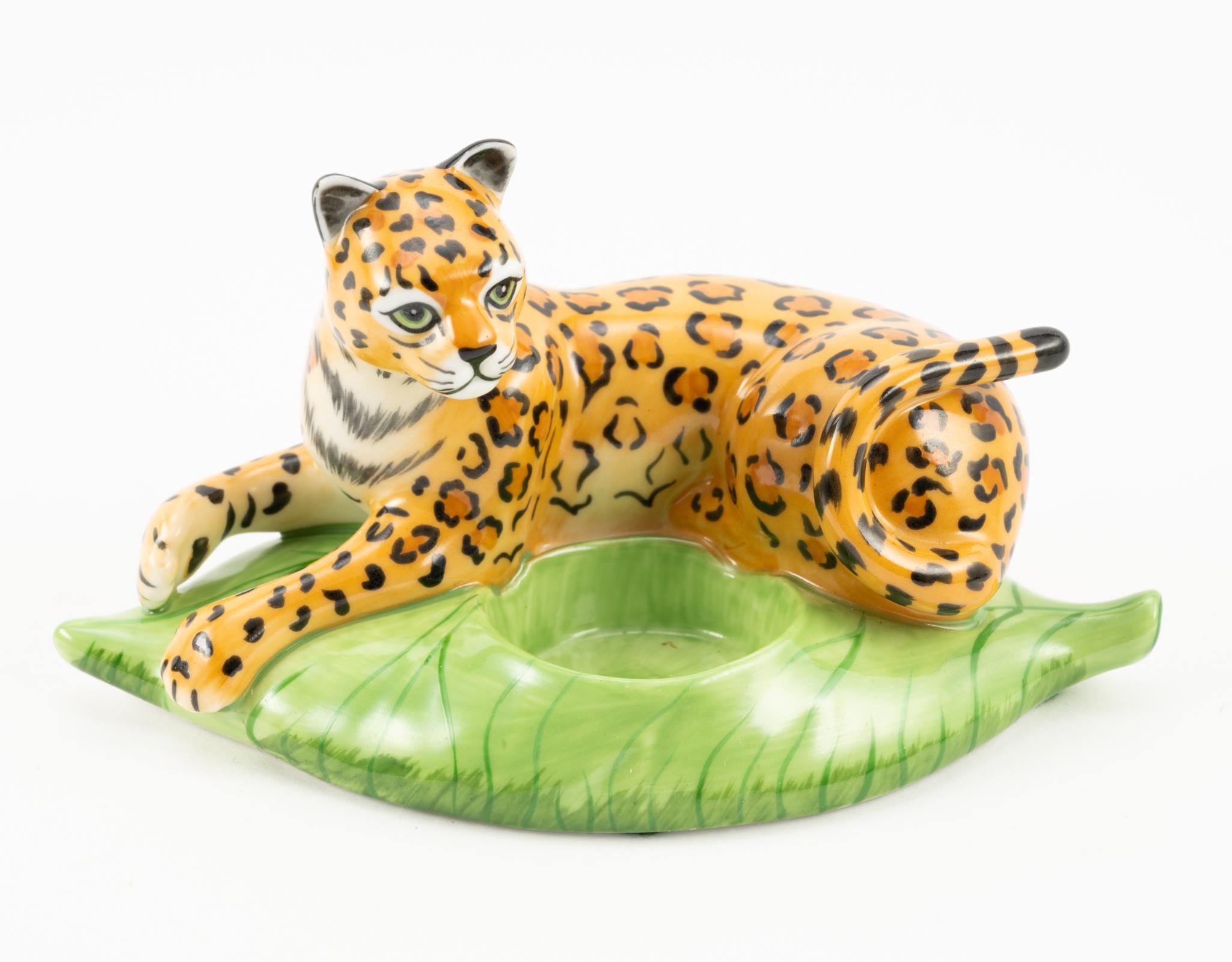 Lot 74 - 2 Lynn Chase 