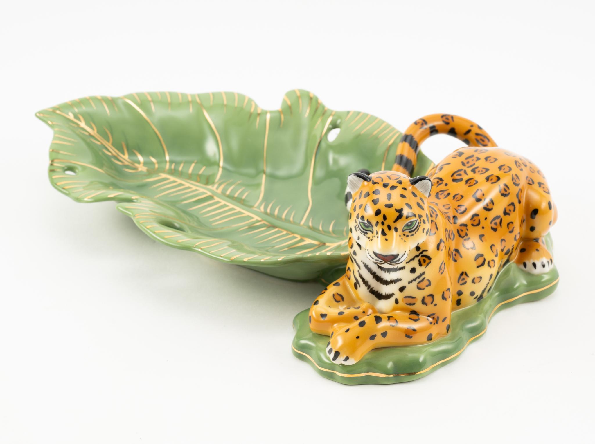 Lot 74 - 2 Lynn Chase 