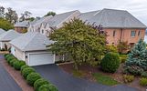 537 Bridgeview Drive, Lemoyne, PA 17043. FEATURES 
- 4 BEDROOMS, 3.5 BATHROOMS - 
- 2,946 SQ Image - 1