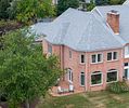 537 Bridgeview Drive, Lemoyne, PA 17043. FEATURES 
- 4 BEDROOMS, 3.5 BATHROOMS - 
- 2,946 SQ Image - 2